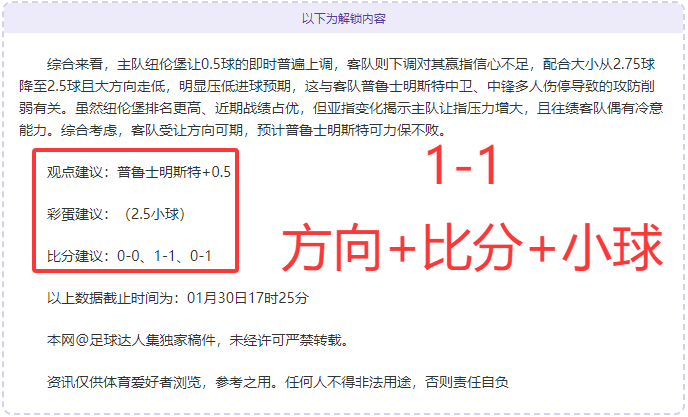 曼城以,完胜韋斯咸,夏蘭特梅开,B体育,B,SPORTS,B体育网址,B体育app,B体育官网,B体育集团