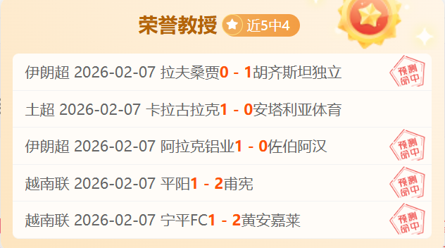 激战正酣,超级单场巅,峰对决,B体育,B,SPORTS,B体育网址,B体育app,B体育官网,B体育集团