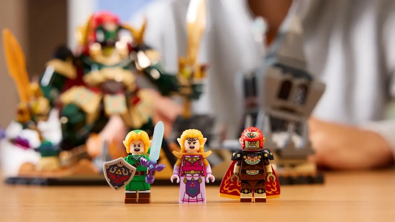 萨维尼奥,瓜迪奥拉激,励我自我超,B体育,B,SPORTS,B体育网址,B体育app,B体育官网,B体育集团