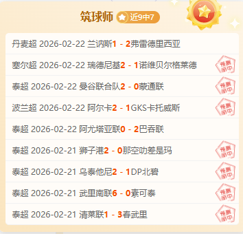 大乐透期号,专家质合分,析推荐,B体育,B,SPORTS,B体育网址,B体育app,B体育官网,B体育集团