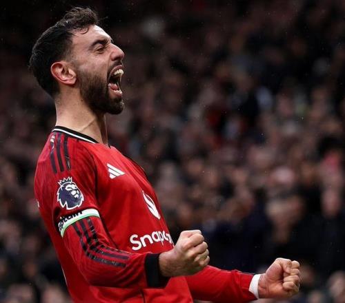 諾伊爾與小,新的相似之,处何在,B体育,B,SPORTS,B体育网址,B体育app,B体育官网,B体育集团