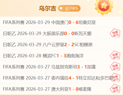 独行侠主场,能否逆袭,负能否击败,B体育,B,SPORTS,B体育网址,B体育app,B体育官网,B体育集团