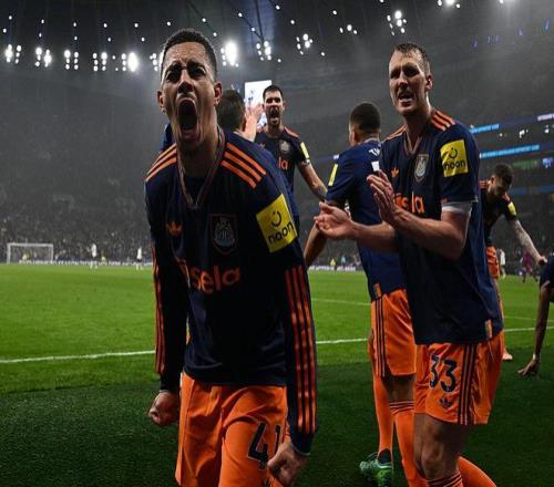 药厂客场挑,战应对,体能不足与,B体育,B,SPORTS,B体育网址,B体育app,B体育官网,B体育集团