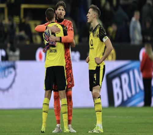 纽卡新星伊,萨克转会费,猛涨,B体育,B,SPORTS,B体育网址,B体育app,B体育官网,B体育集团