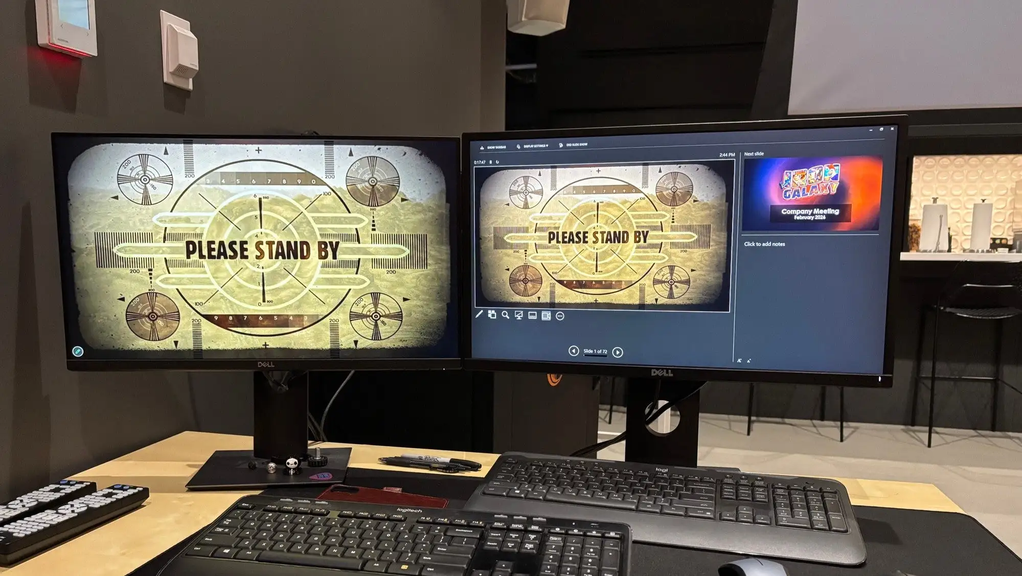 世界杯奖项,全面解析,B体育,B体育,B,SPORTS,B体育网址,B体育app,B体育官网,B体育集团