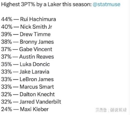 俄罗斯与土,耳其联手竞,年欧洲杯主,B体育,B,SPORTS,B体育网址,B体育app,B体育官网,B体育集团