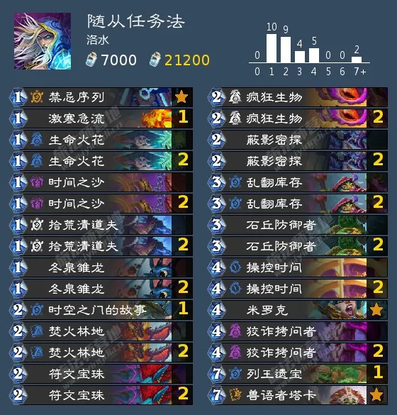 周三,亚冠激战,上海海港对,B体育,B,SPORTS,B体育网址,B体育app,B体育官网,B体育集团