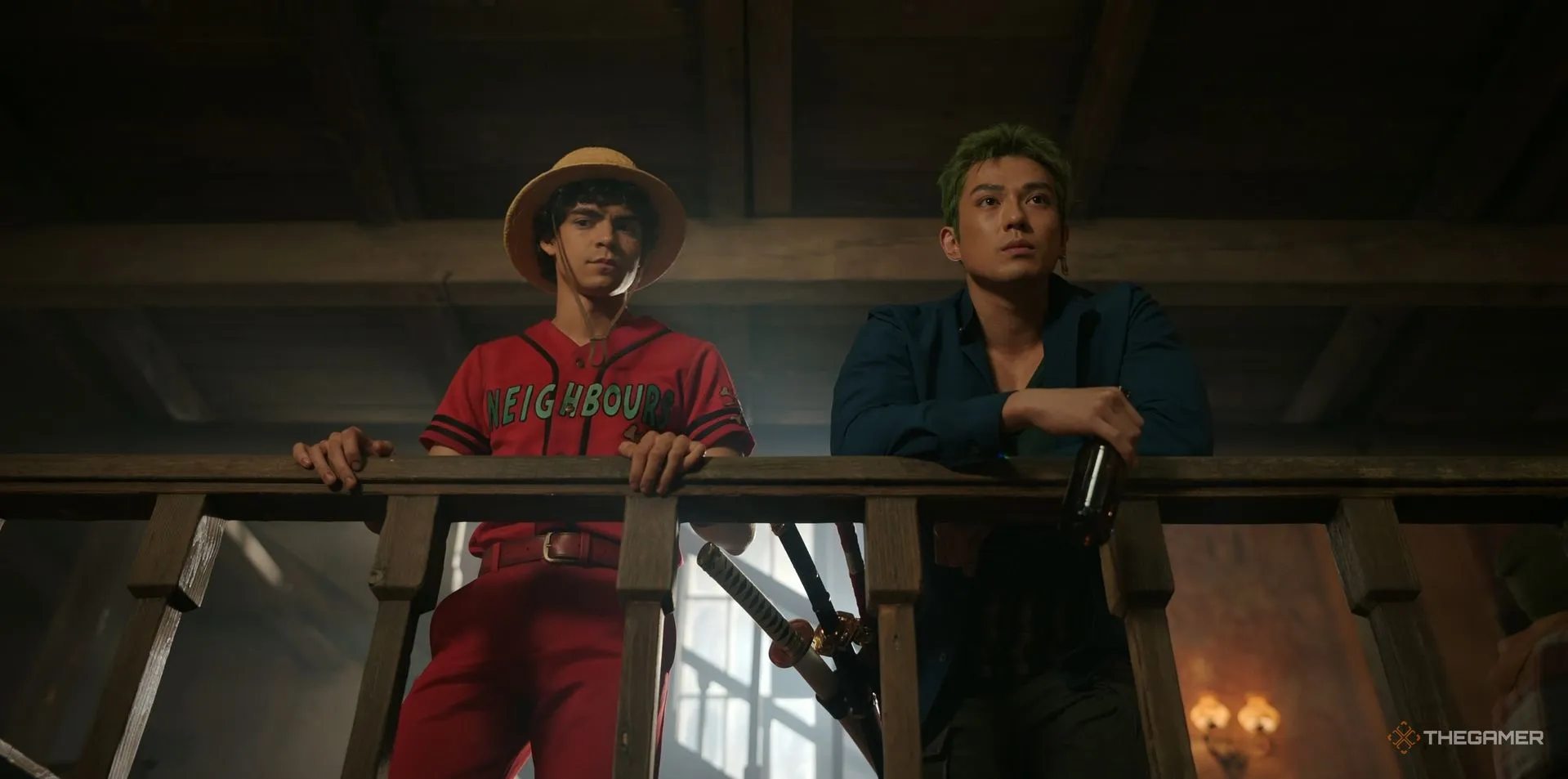 大乐透期号,专家推荐,胜负总分详,B体育,B,SPORTS,B体育网址,B体育app,B体育官网,B体育集团