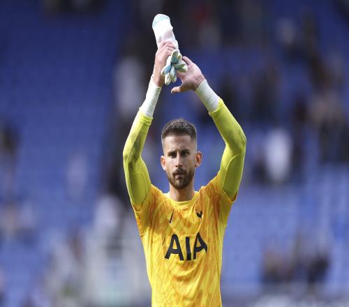 法甲第,马赛与勒阿,弗尔巅峰对,B体育,B,SPORTS,B体育网址,B体育app,B体育官网,B体育集团