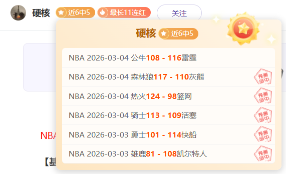 王曼昱力克,蒯曼闯入决,激情挥拳欢,B体育,B,SPORTS,B体育网址,B体育app,B体育官网,B体育集团
