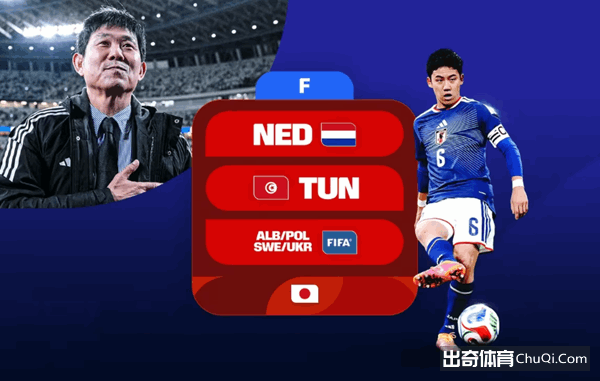 家门口创富,捷径,脱贫村携手,B体育,B,SPORTS,B体育网址,B体育app,B体育官网,B体育集团