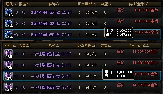 曼联门将一,月内化险为,连续扑出阿,B体育,B,SPORTS,B体育网址,B体育app,B体育官网,B体育集团