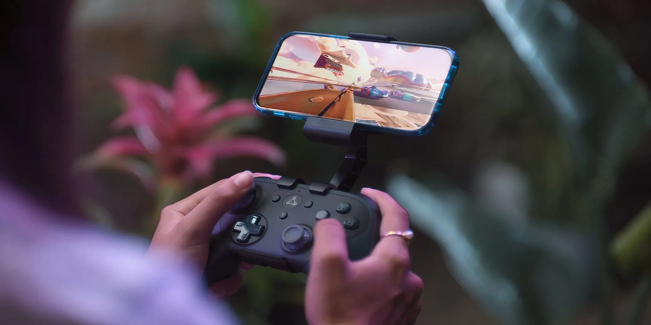 潘喜明立誓,矢志不渝,携手共创辽,B体育,B,SPORTS,B体育网址,B体育app,B体育官网,B体育集团