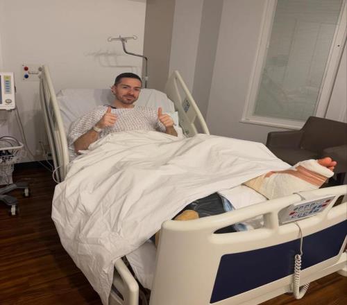 潘喜明立誓,矢志不渝,携手共创辽,B体育,B,SPORTS,B体育网址,B体育app,B体育官网,B体育集团