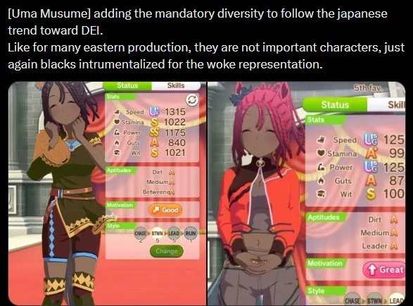 科雷亚精彩,射门,孔多比世界,B体育,B,SPORTS,B体育网址,B体育app,B体育官网,B体育集团