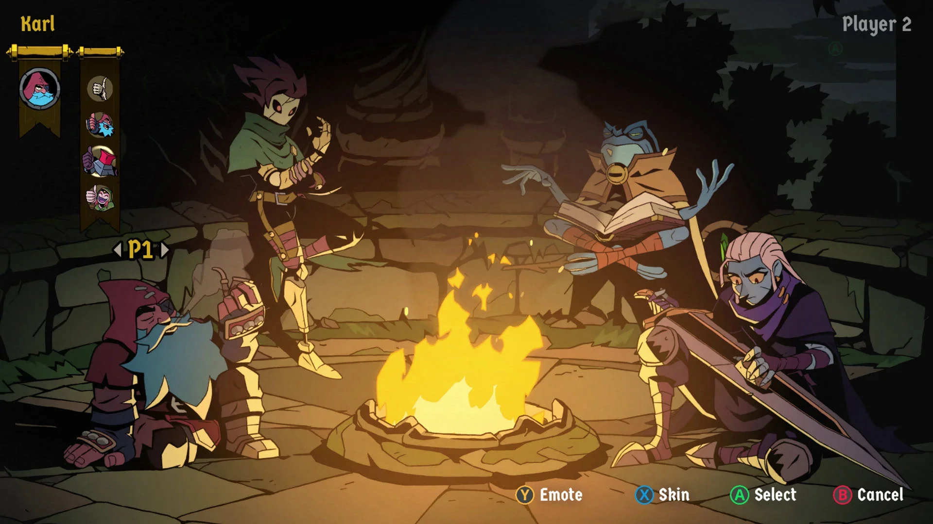 今日欧会杯,推荐,巴列卡诺,B体育,B,SPORTS,B体育网址,B体育app,B体育官网,B体育集团