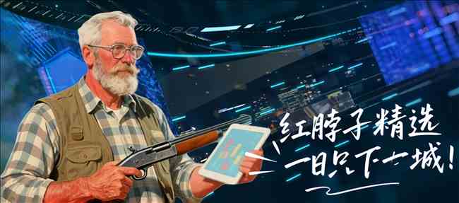 大乐透期号,专家推荐,国王主场挑,B体育,B,SPORTS,B体育网址,B体育app,B体育官网,B体育集团