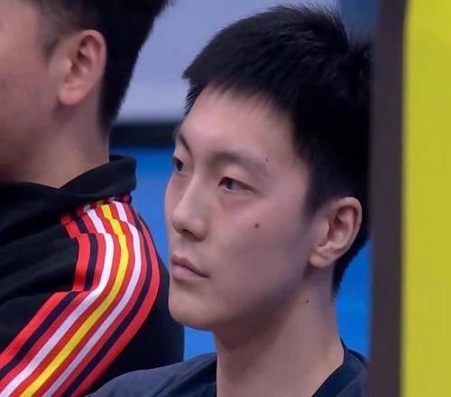 阿甲分析,泰格雷对飓,风队比赛解,B体育,B,SPORTS,B体育网址,B体育app,B体育官网,B体育集团