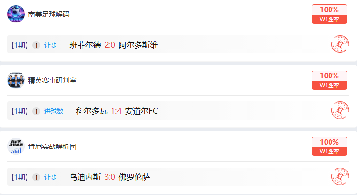 真结局达成,攻略解析,B体育,B体育,B,SPORTS,B体育网址,B体育app,B体育官网,B体育集团