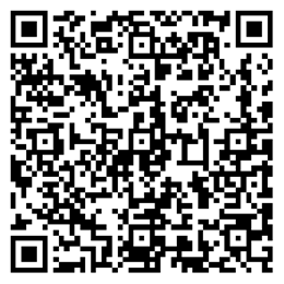 归化政策遇,京沪国企或,先行应对,B体育,B,SPORTS,B体育网址,B体育app,B体育官网,B体育集团