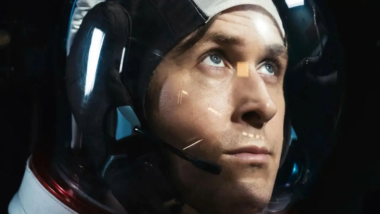 大乐透期号,分析,客队交锋优,B体育,B,SPORTS,B体育网址,B体育app,B体育官网,B体育集团