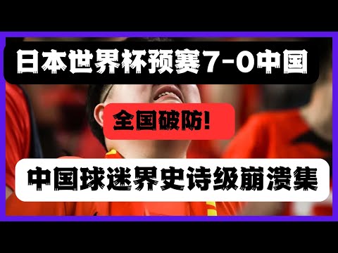 大乐透期号,专家推荐,豪尔费坎客,B体育,B,SPORTS,B体育网址,B体育app,B体育官网,B体育集团