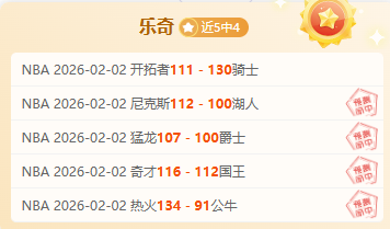 大乐透期号,专家推荐,豪尔费坎客,B体育,B,SPORTS,B体育网址,B体育app,B体育官网,B体育集团