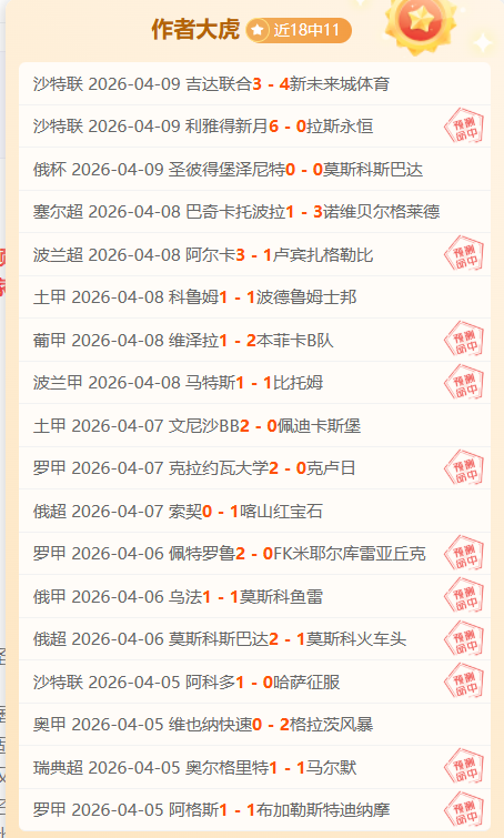 大乐透期号,专家推荐分,客队能否突,B体育,B,SPORTS,B体育网址,B体育app,B体育官网,B体育集团