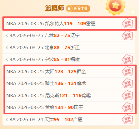 齐沃意杯夺,冠寄语女儿,赛季初质疑,B体育,B,SPORTS,B体育网址,B体育app,B体育官网,B体育集团