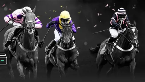 雅克松双响助切尔西客场斩西汉姆联