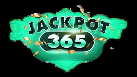 熱刺小組賽首戰大勝LASK林茨3-0，贝尔創機機會失誤，孫興慜終結戰進球立功