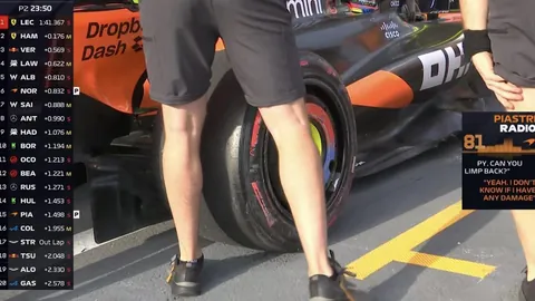 獨行俠挑戰掘金，約基奇王者再顯神威！