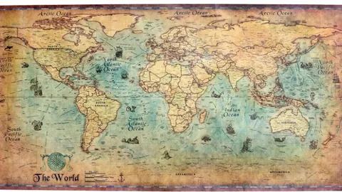 张之臻因伤退出蒙特卡洛大师赛资格赛，迈阿密大师赛无缘参与