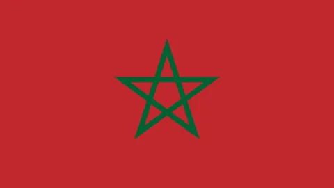 弗里克60华诞，周五宴请巴萨全体共庆