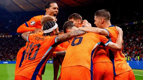 “孔塞桑转投圣地亚哥：人手短缺与肌肉问题成主因”