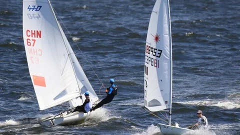 欧洲杯璀璨球星伴侣争艳：南美美女——博格巴爱妻玛莉娅