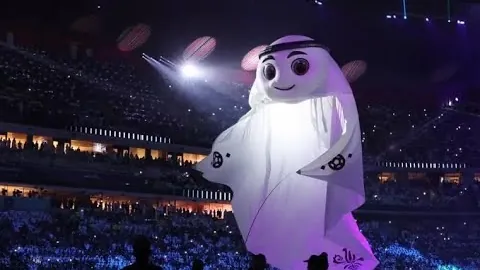 2025赛季全国短道速滑冠军赛战火正旺，21队角逐，3月23日20：14精彩不容错过！