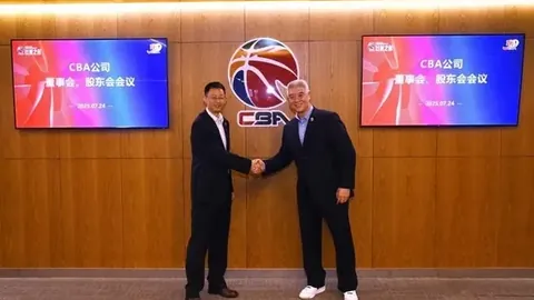 布伦特福德38轮力克曼城，1-0逆袭哈兰德缺席战，曼城替补阵前遭平诺克绝杀