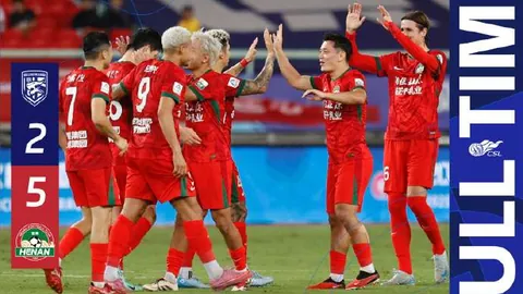 38岁巨星重振旗鼓，热刺受调侃：他夺魁而贵队空手而归