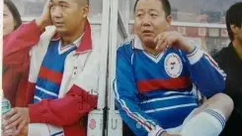 本杰明·门迪洛里重返赛场，阔别两年首秀登场！