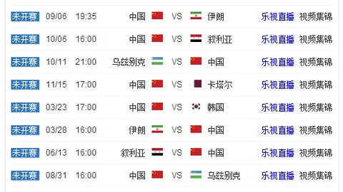 32岁“心头所爱”球员退役，2K时代画上句号