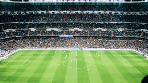 呼吸道疾病防治关键问答解析