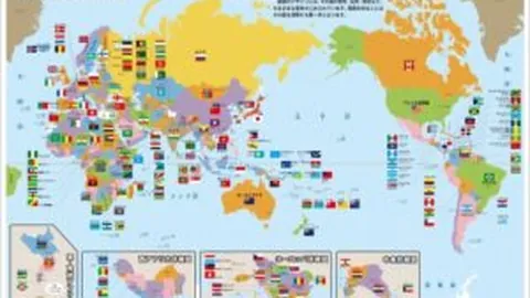 东契奇近五战下半场表现低迷，场均得分8.6分，真实命中率42%成焦点