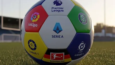 黃學謙象棋亞錦賽男子組奪銀，香港隊創最佳成績