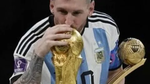 貝爾退役宣言：球星致意，皇家馬德里共寄祝福