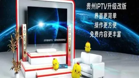 弗拉霍维奇意甲表现卓越：进球与助攻双赢，百球参与创纪录