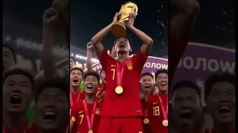 “线上齐聚吉隆坡，12强赛抽签仪式启动”