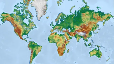 許基仁：從媒體名流到足協副主席的攀登之旅