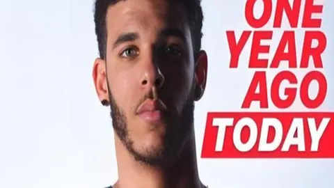 “无畏挑战！久保建英：本赛季静心突破自我！”