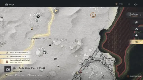 王楚钦男子单打折桂，中国乒乓豪取WTT重庆赛双冠——人民日报客户端讯